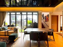Mon Jervois (D10), Condominium #473312601